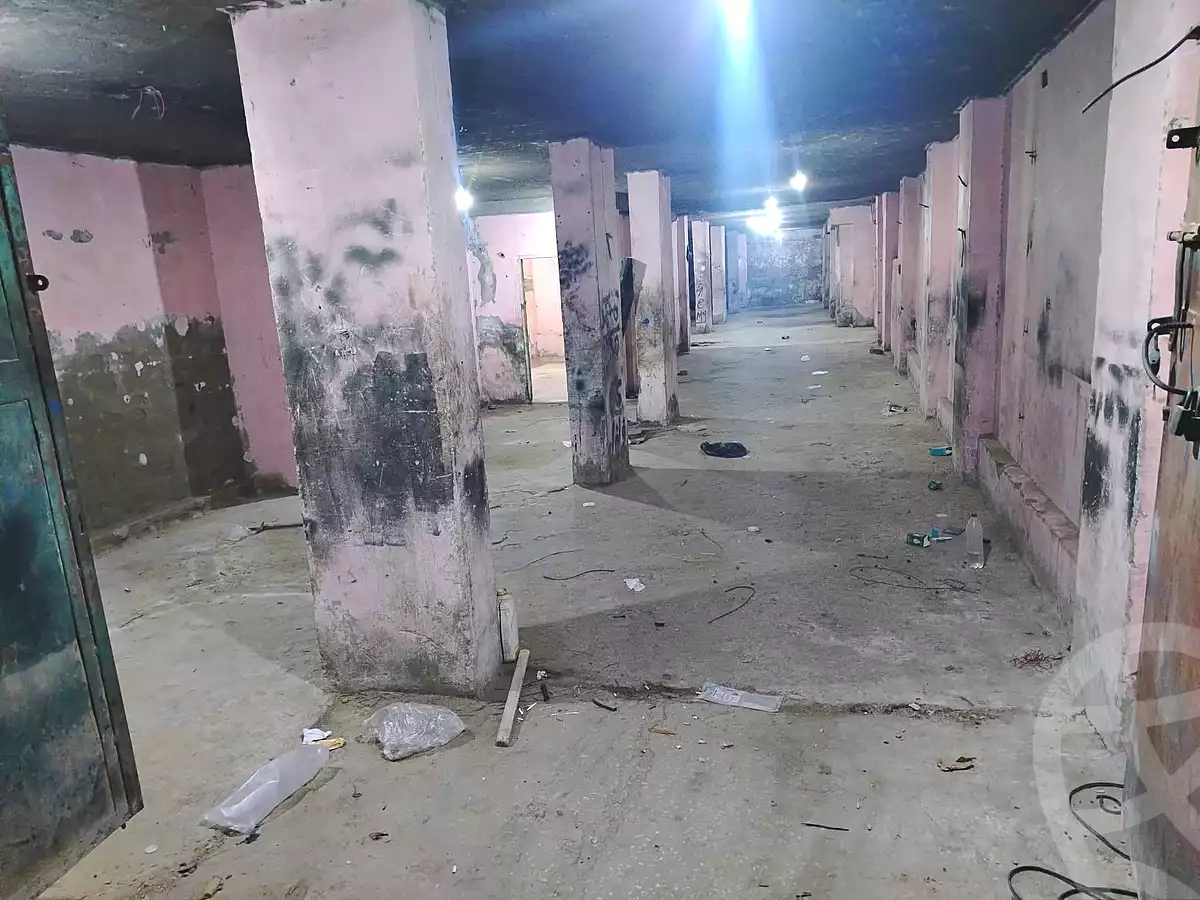 https://aqarmap.com.eg/ar/listing/7109379-for-rent-cairo-el-marg-moasaset-el-zakah-st