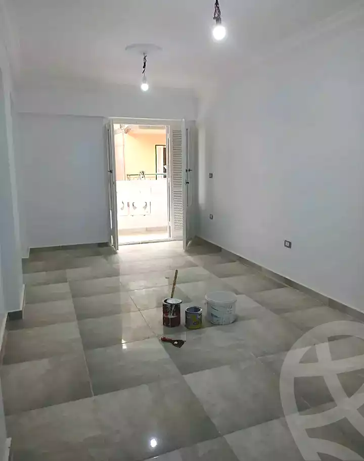 https://aqarmap.com.eg/ar/listing/7109380-for-sale-alexandria-al-agamy-el-hanouvel-al-haded-we-al-soulb-st