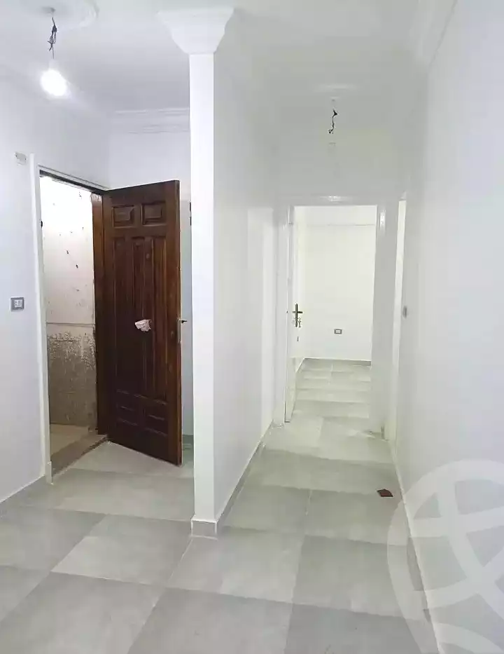 https://aqarmap.com.eg/ar/listing/7109380-for-sale-alexandria-al-agamy-el-hanouvel-al-haded-we-al-soulb-st