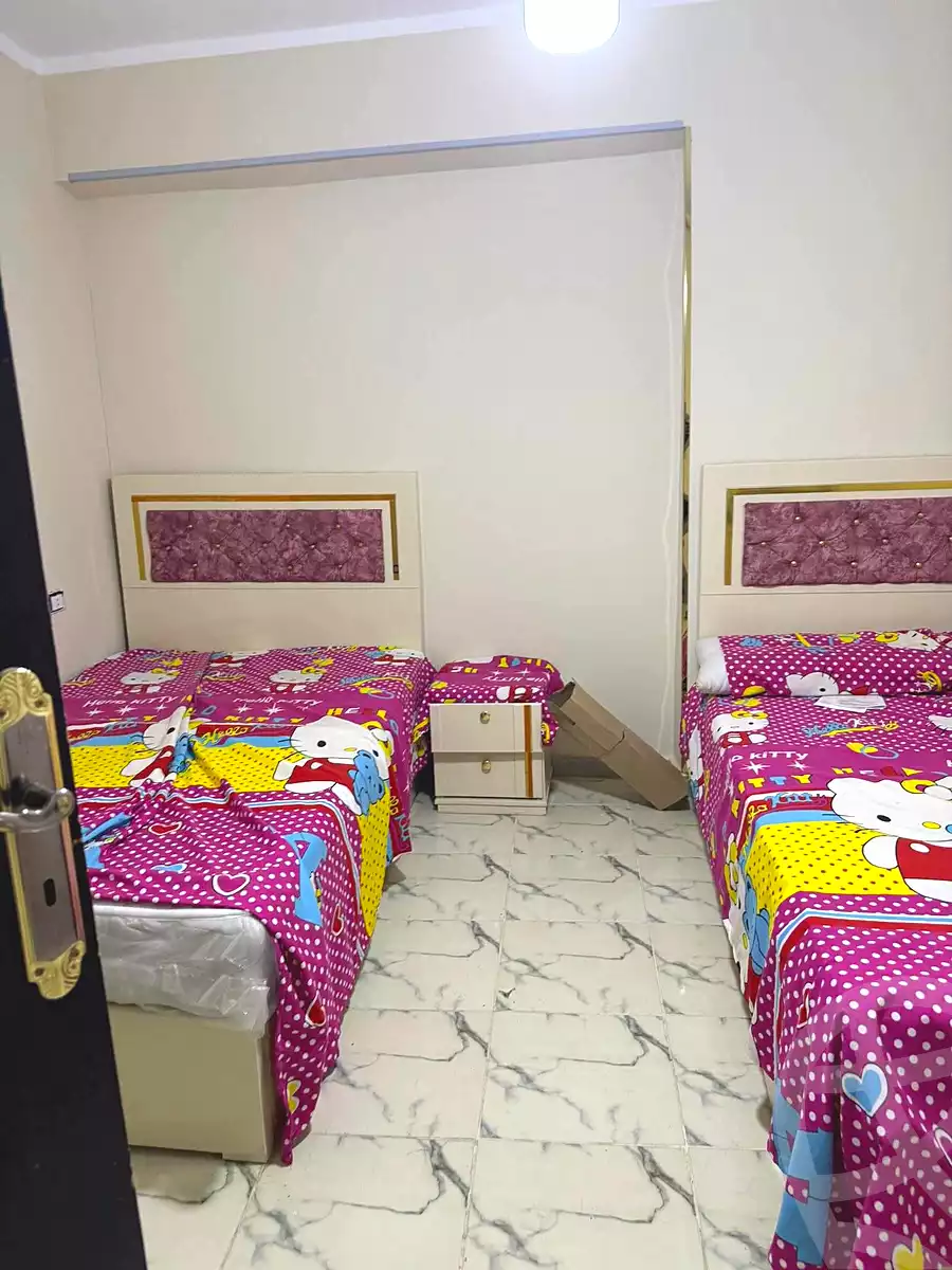 https://aqarmap.com.eg/ar/listing/7109383-for-sale-cairo-elnozha-Streettt-27