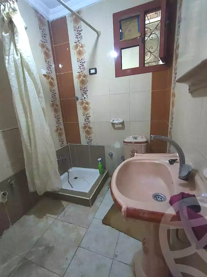 https://aqarmap.com.eg/en/listing/7107750-for-rent-alexandria-lsywf-el-falki-street-16-el-eslah