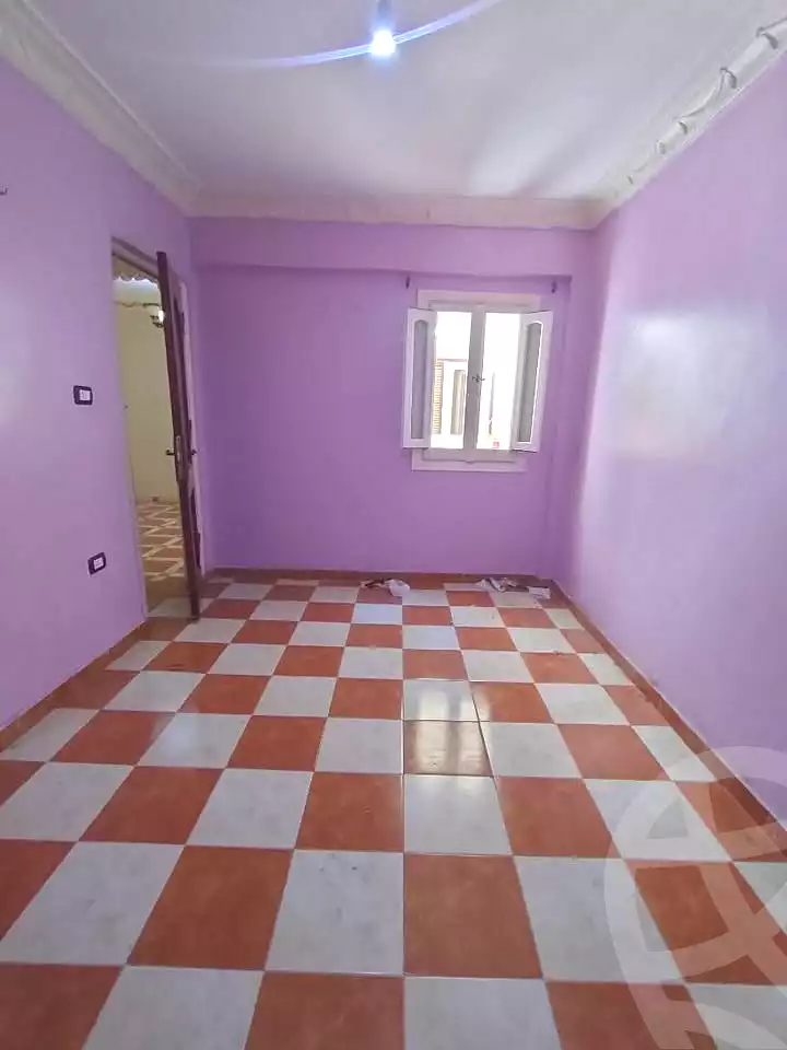 https://aqarmap.com.eg/en/listing/7107750-for-rent-alexandria-lsywf-el-falki-street-16-el-eslah