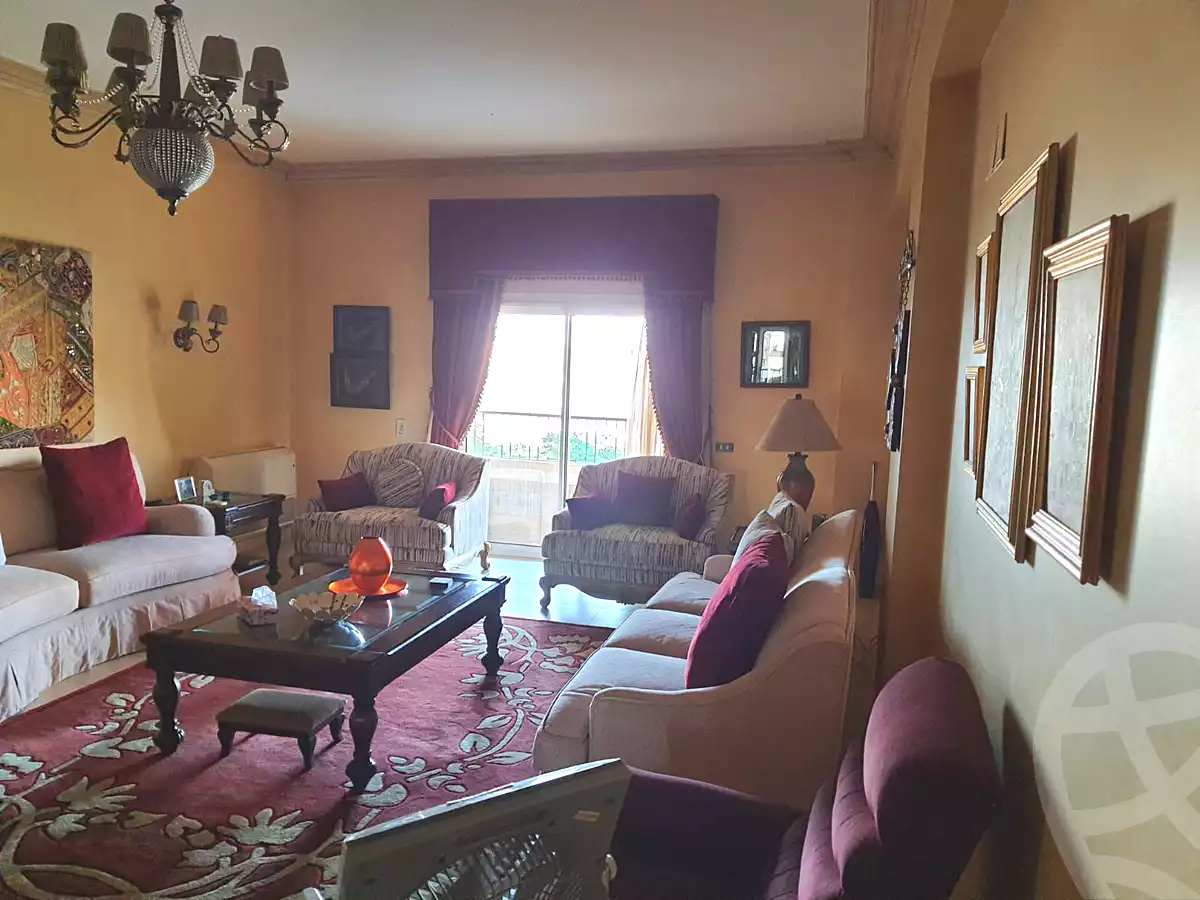 https://aqarmap.com.eg/ar/listing/7109386-for-sale-cairo-new-cairo-el-narges-el-narges-6-kaeb-ebn-malek-st