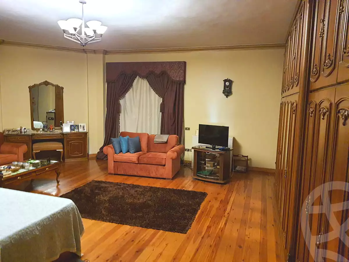 https://aqarmap.com.eg/ar/listing/7109386-for-sale-cairo-new-cairo-el-narges-el-narges-6-kaeb-ebn-malek-st