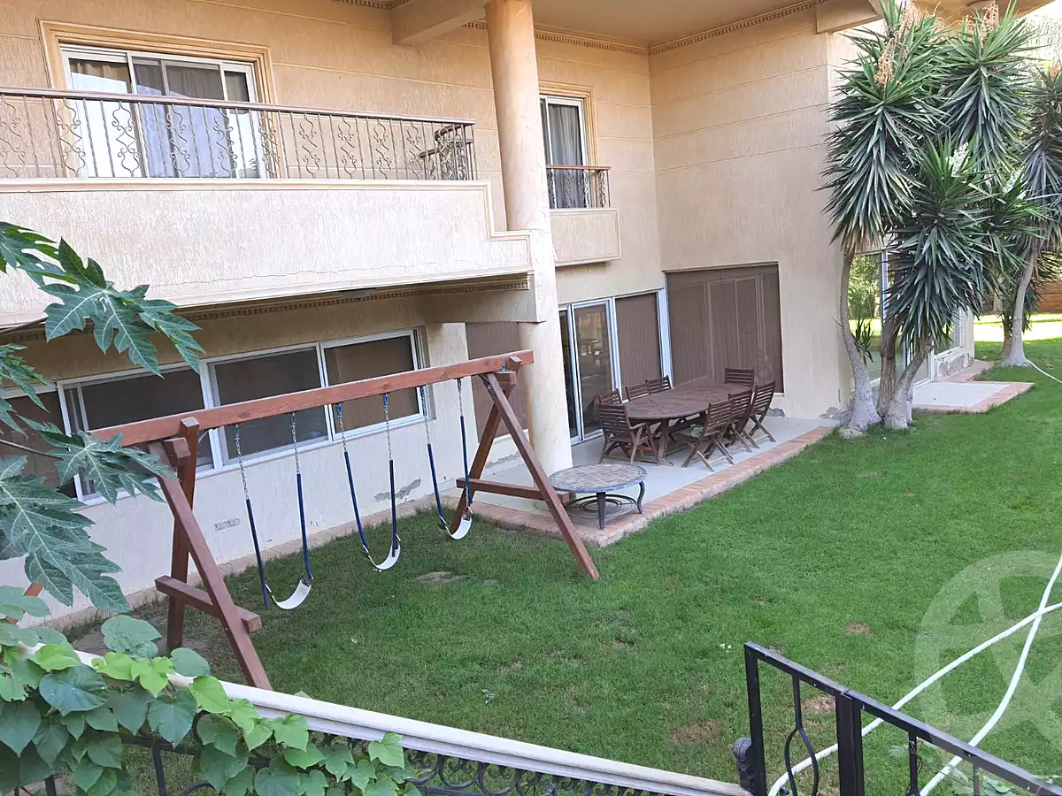 https://aqarmap.com.eg/ar/listing/7109386-for-sale-cairo-new-cairo-el-narges-el-narges-6-kaeb-ebn-malek-st