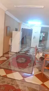 https://aqarmap.com.eg/ar/listing/7109405-for-sale-alexandria-sydy-bshr