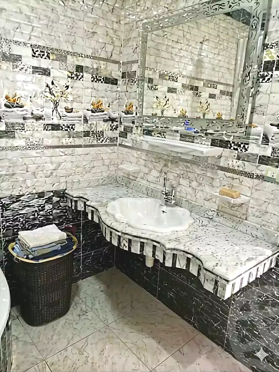 https://aqarmap.com.eg/ar/listing/7109404-for-sale-alexandria-sydy-bshr-sydy-bshr-qbly-cairo-st