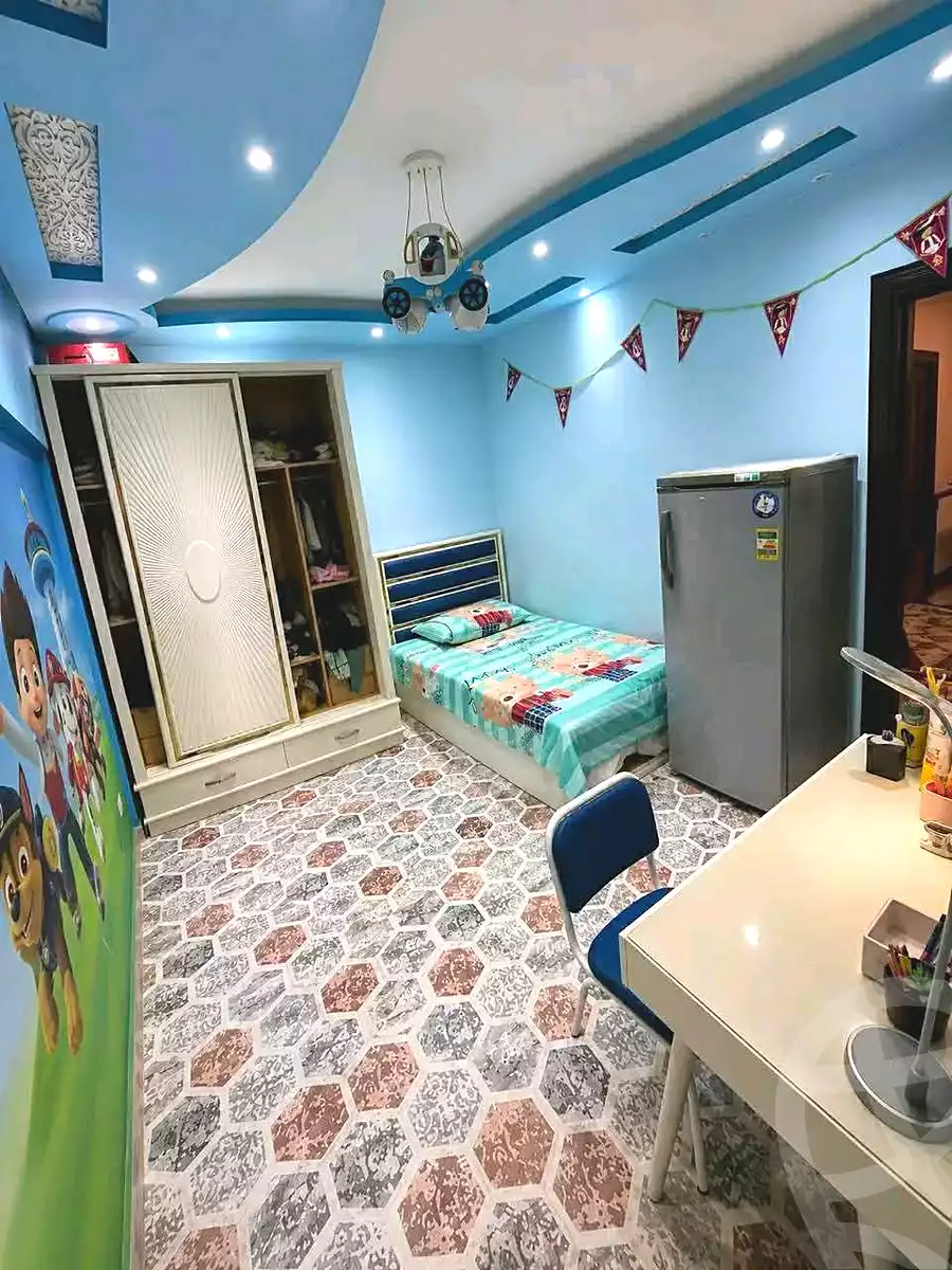 https://aqarmap.com.eg/ar/listing/7109404-for-sale-alexandria-sydy-bshr-sydy-bshr-qbly-cairo-st