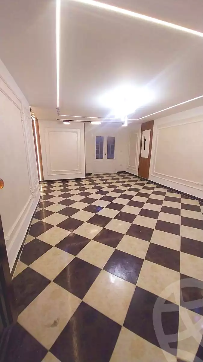 https://aqarmap.com.eg/en/listing/7107711-for-sale-alexandria-al-agamy-shataa-el-nakheel