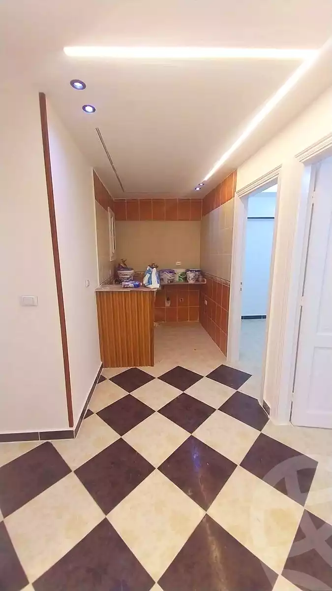 https://aqarmap.com.eg/en/listing/7107711-for-sale-alexandria-al-agamy-shataa-el-nakheel