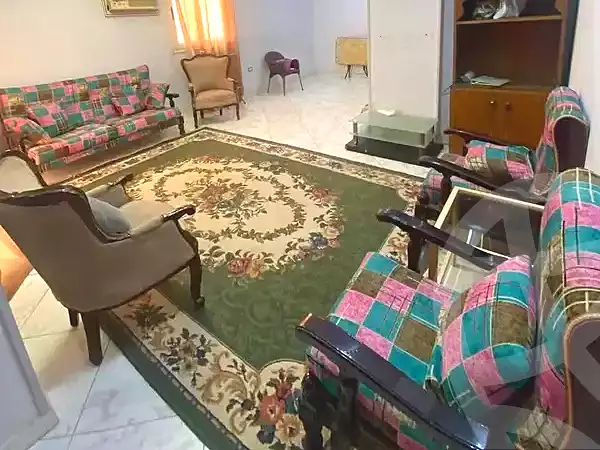 https://aqarmap.com.eg/ar/listing/7109431-for-rent-cairo-mokattam-el-hadabah-el-wosta