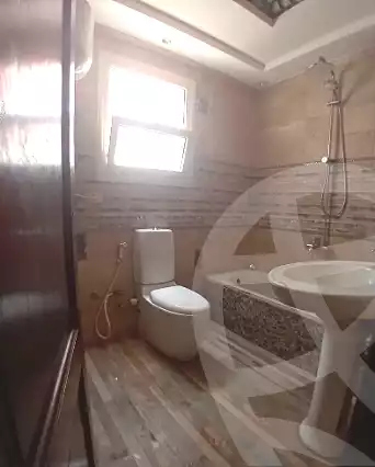 https://aqarmap.com.eg/en/listing/7109437-for-sale-alexandria-sydy-bshr-sydy-bshr-bhry-shr-lsg-mhmd-bd-lslm