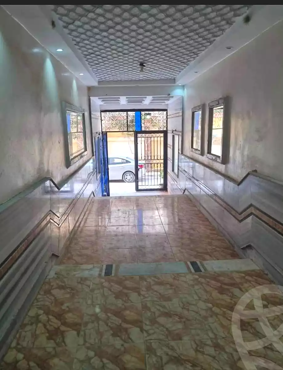 https://aqarmap.com.eg/ar/listing/7109446-for-sale-alexandria-al-agamy-el-kilo-21