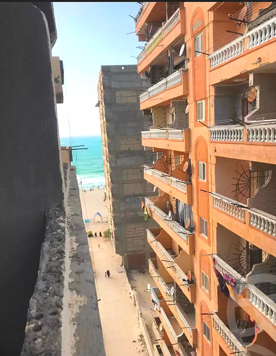 https://aqarmap.com.eg/ar/listing/7109446-for-sale-alexandria-al-agamy-el-kilo-21