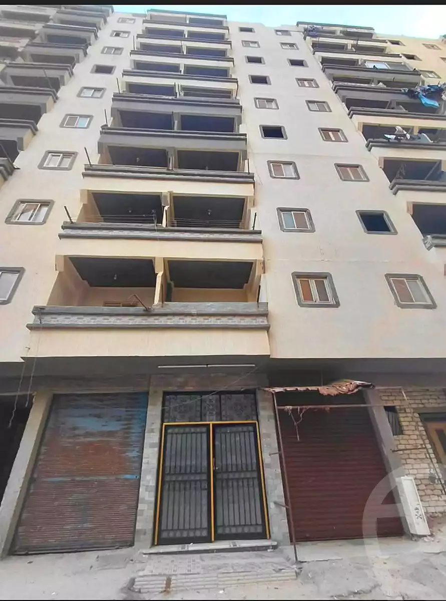 https://aqarmap.com.eg/ar/listing/7109446-for-sale-alexandria-al-agamy-el-kilo-21