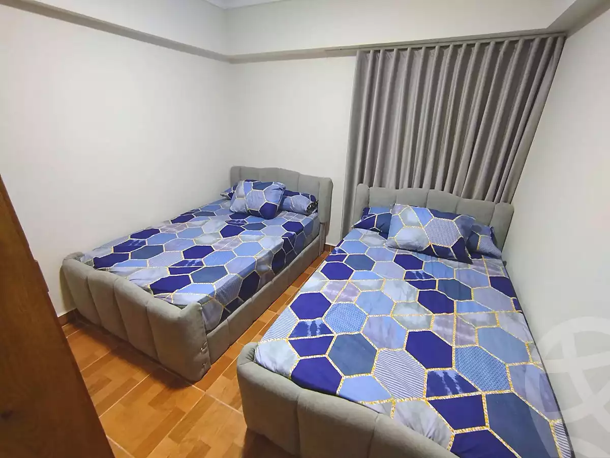 https://aqarmap.com.eg/ar/listing/7107704-for-sale-alexandria-al-agamy-shataa-el-nakheel