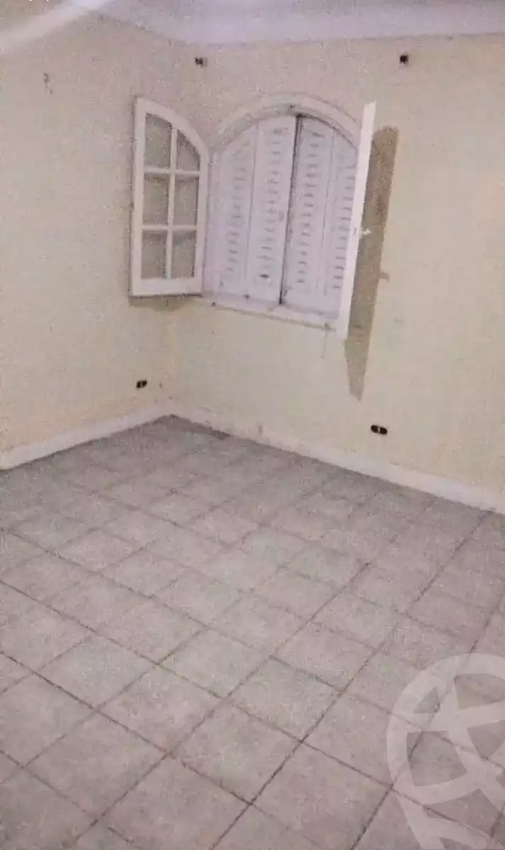 https://aqarmap.com.eg/ar/listing/7109442-for-sale-alexandria-el-asafra-l-sfr-bhry-atlas-st
