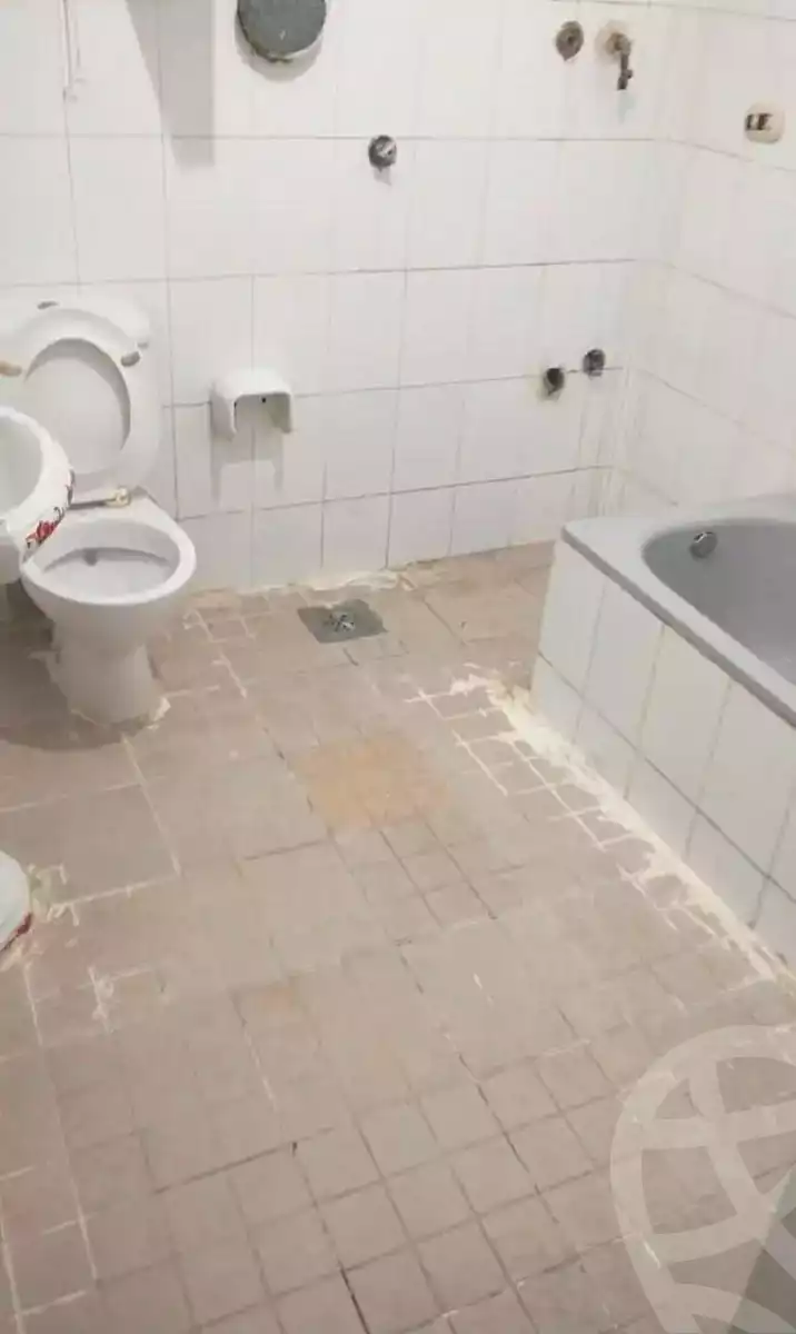 https://aqarmap.com.eg/ar/listing/7109442-for-sale-alexandria-el-asafra-l-sfr-bhry-atlas-st