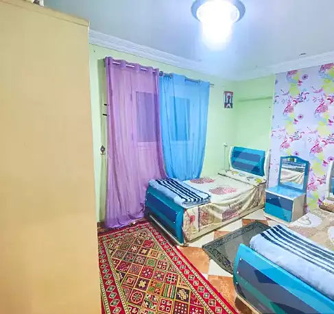 https://aqarmap.com.eg/en/listing/7109452-for-rent-alexandria-sydy-bshr-tryq-ljysh