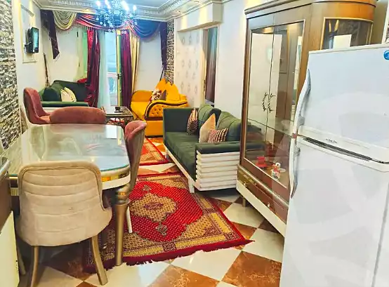 https://aqarmap.com.eg/en/listing/7109452-for-rent-alexandria-sydy-bshr-tryq-ljysh