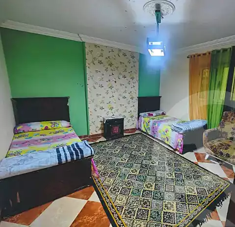https://aqarmap.com.eg/en/listing/7109452-for-rent-alexandria-sydy-bshr-tryq-ljysh