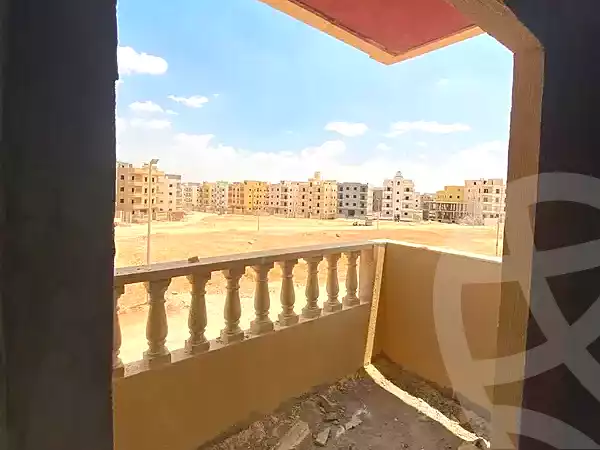 https://aqarmap.com.eg/ar/listing/7109451-for-sale-cairo-badr-city-hai-el-ashgar-featured-neighborhood