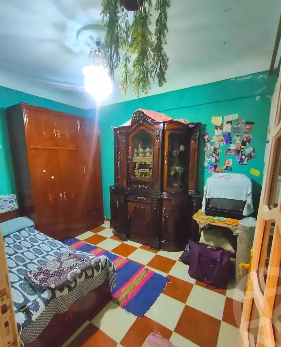 https://aqarmap.com.eg/en/listing/7109462-for-sale-alexandria-lsywf-el-falki