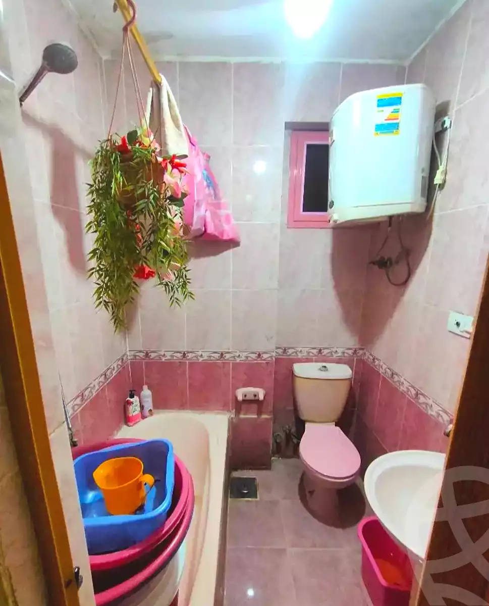 https://aqarmap.com.eg/en/listing/7109462-for-sale-alexandria-lsywf-el-falki