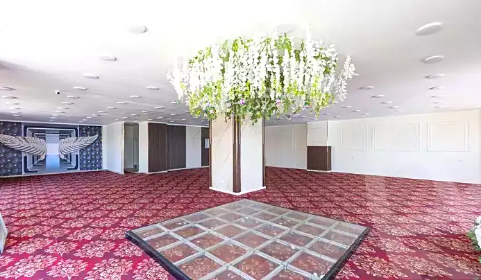 https://aqarmap.com.eg/ar/listing/7109473-for-sale-alexandria-sydy-bshr-tryq-ljysh
