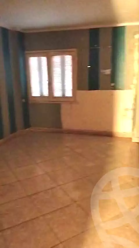 https://aqarmap.com.eg/en/listing/7109483-for-rent-cairo-el-matarya-teraat-el-gabal-st.