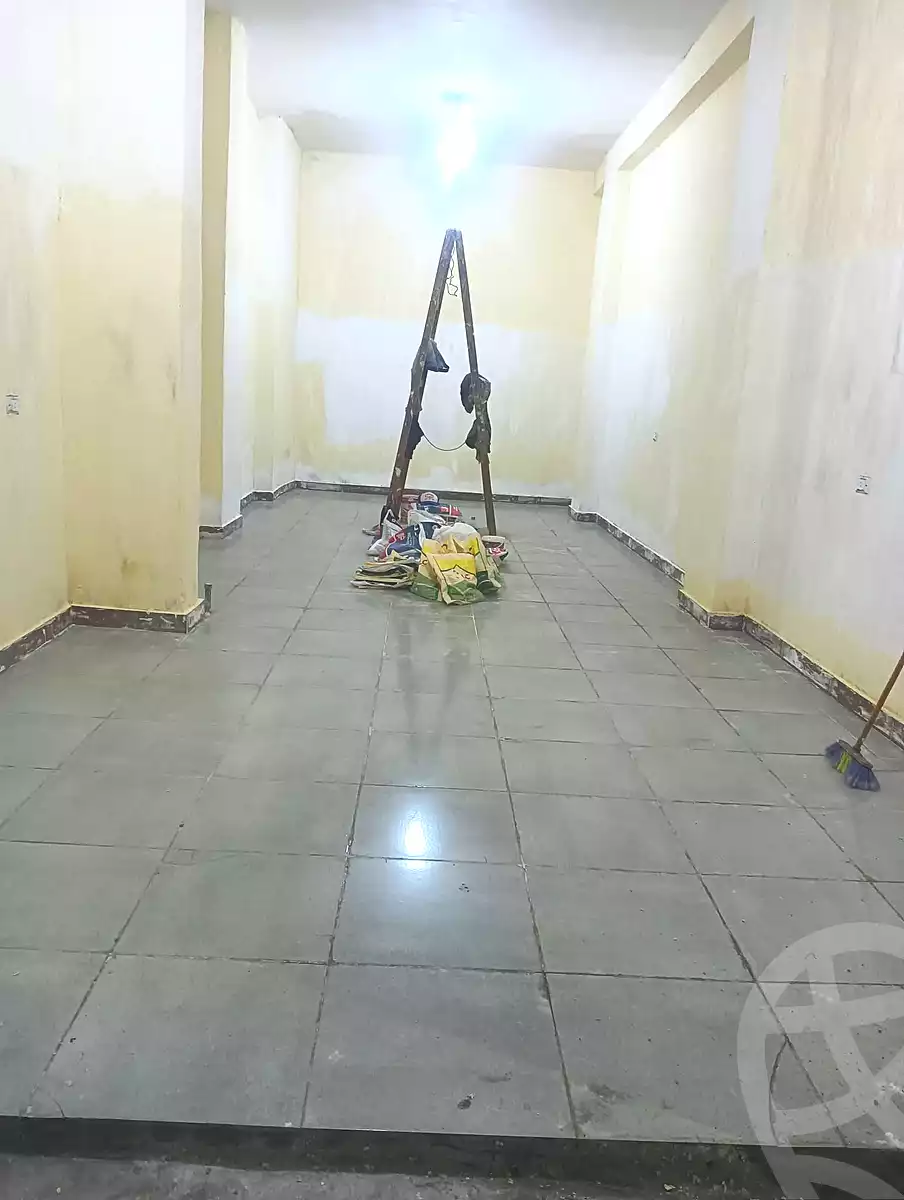 https://aqarmap.com.eg/ar/listing/7109490-for-rent-cairo-el-zaytun