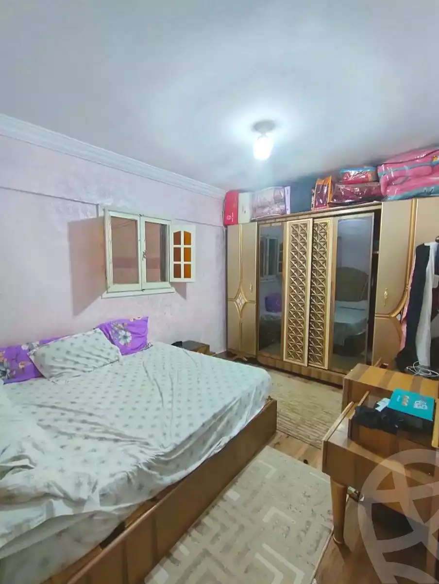 https://aqarmap.com.eg/ar/listing/7109489-for-sale-alexandria-lsywf-el-falki-street-16-el-eslah