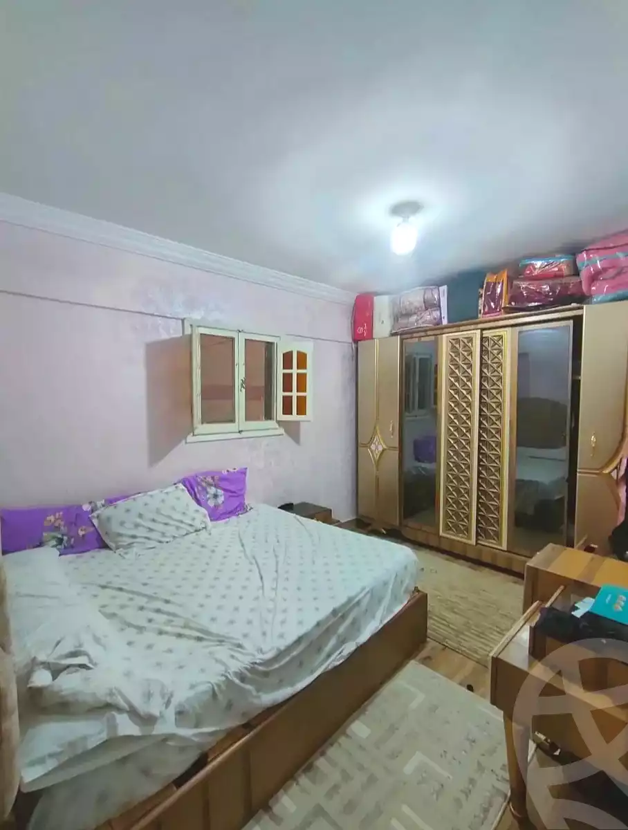 https://aqarmap.com.eg/ar/listing/7109489-for-sale-alexandria-lsywf-el-falki-street-16-el-eslah