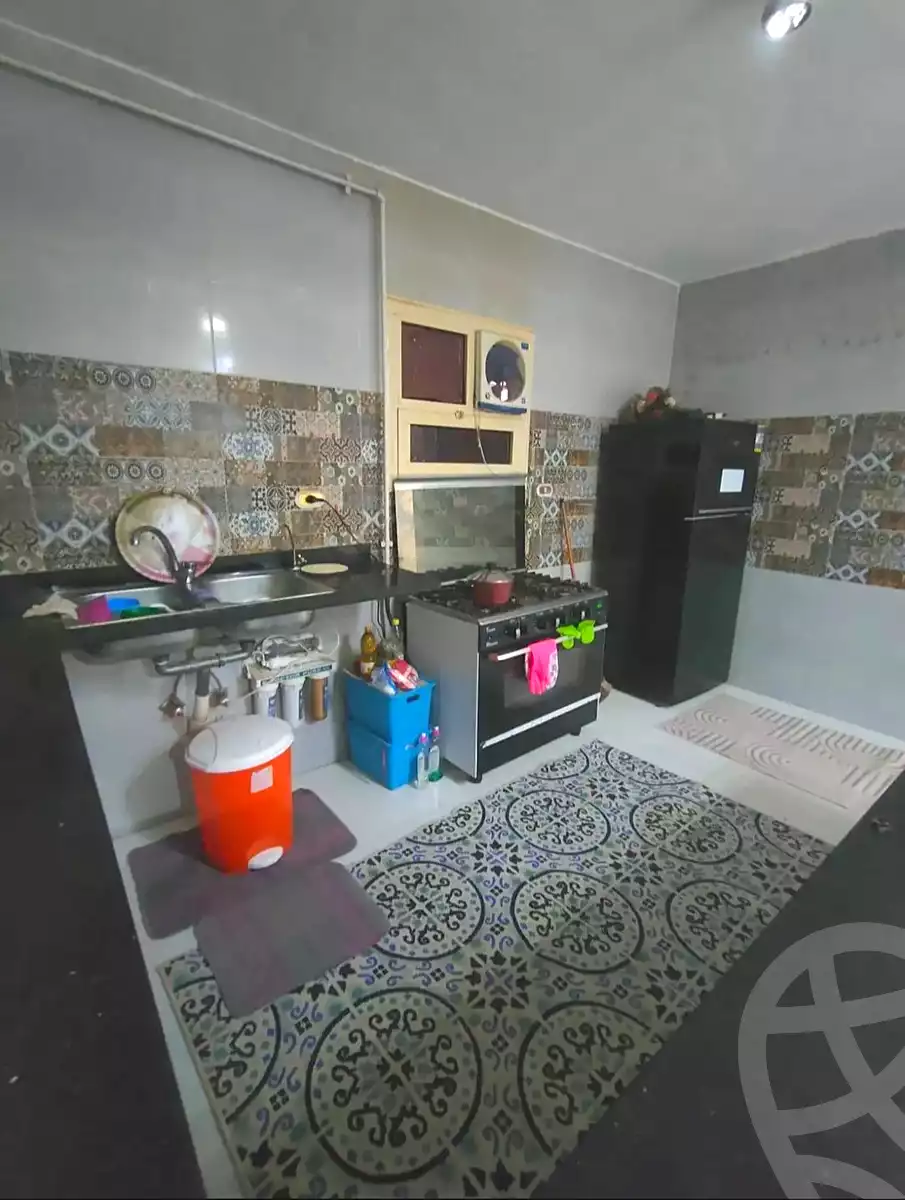 https://aqarmap.com.eg/ar/listing/7109489-for-sale-alexandria-lsywf-el-falki-street-16-el-eslah