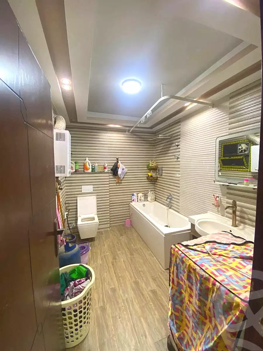 https://aqarmap.com.eg/ar/listing/7109501-for-sale-cairo-el-zaytun-lzytwn-lshrqy