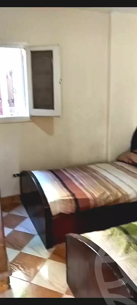 https://aqarmap.com.eg/ar/listing/7106054-for-rent-alexandria-al-agamy-el-hanouvel-hussein-waly-st