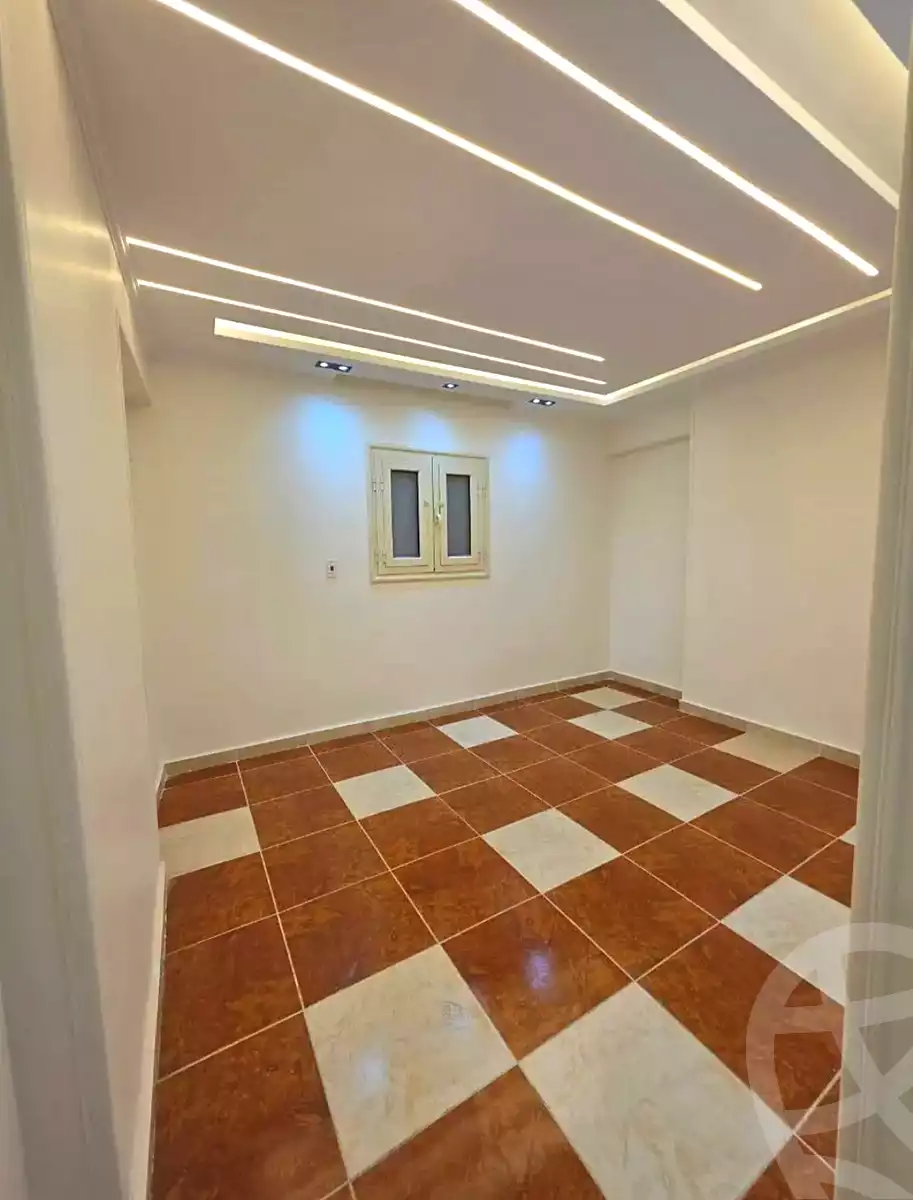 https://aqarmap.com.eg/en/listing/7109505-for-sale-alexandria-sydy-bshr