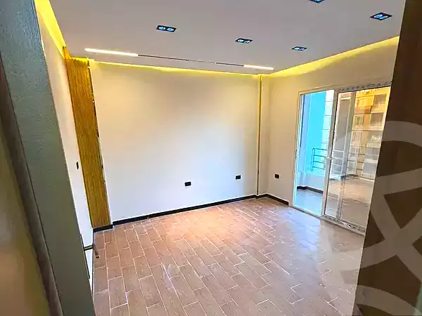 https://aqarmap.com.eg/en/listing/7109519-for-sale-cairo-badr-city