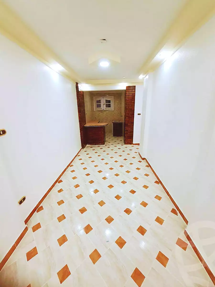 https://aqarmap.com.eg/ar/listing/7106044-for-sale-alexandria-al-agamy-shataa-el-nakheel
