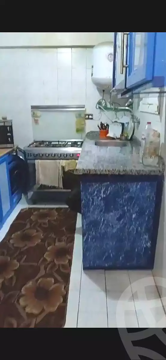 https://aqarmap.com.eg/en/listing/7106043-for-sale-alexandria-al-agamy-el-hanouvel-radwan-st
