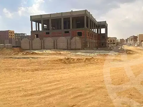 https://aqarmap.com.eg/en/listing/7109536-for-sale-cairo-badr-city-hai-el-banafsg-sixth-neighborhood