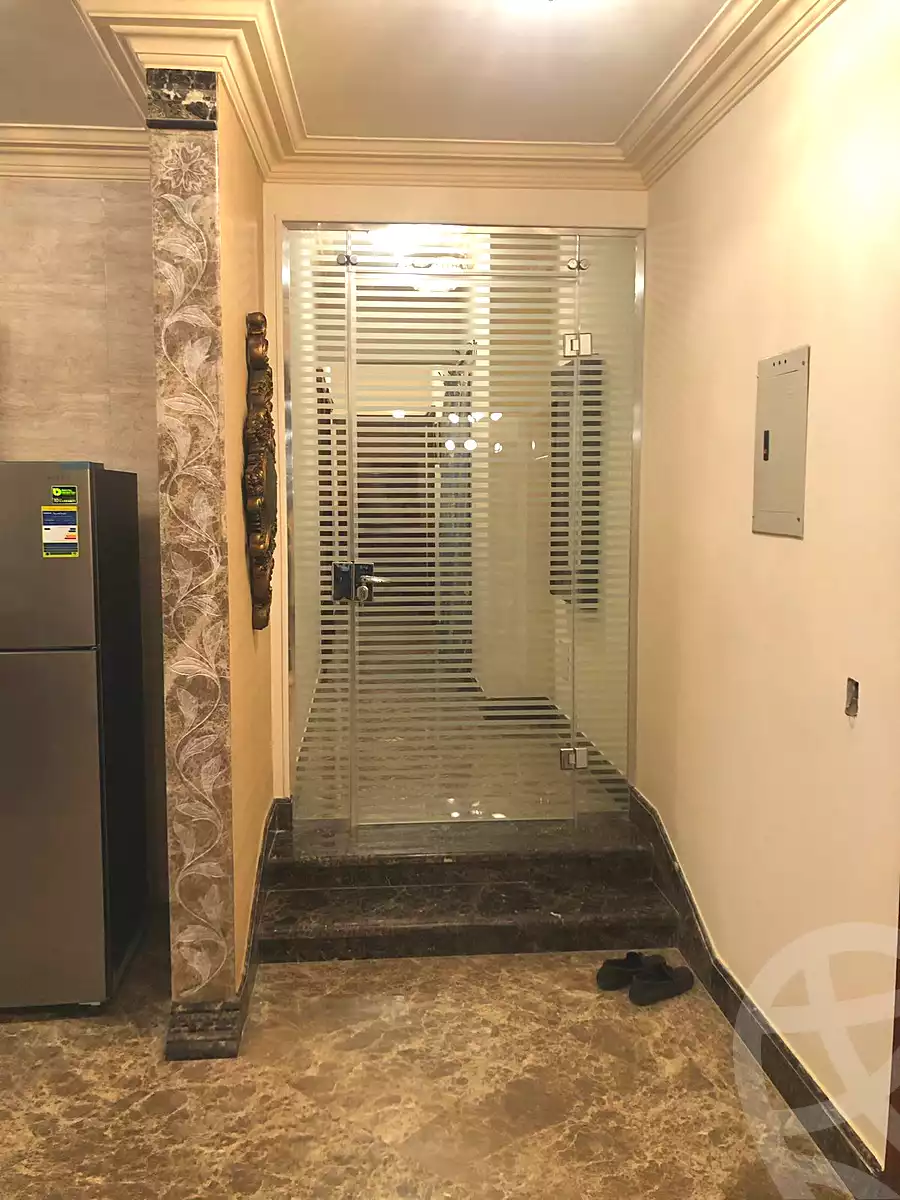 https://aqarmap.com.eg/ar/listing/7109537-for-rent-cairo-new-cairo-ganob-el-akadamiya-south-academy-z