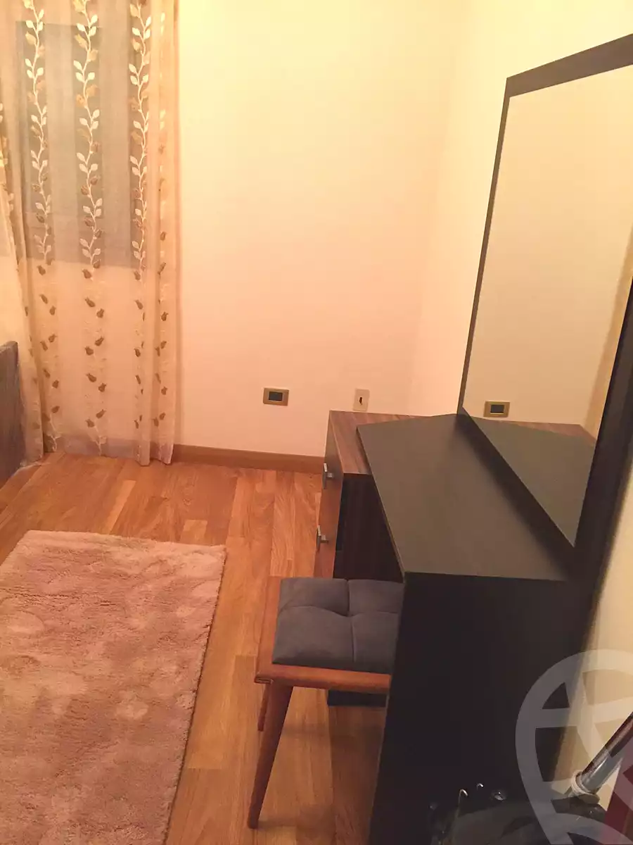 https://aqarmap.com.eg/ar/listing/7109537-for-rent-cairo-new-cairo-ganob-el-akadamiya-south-academy-z