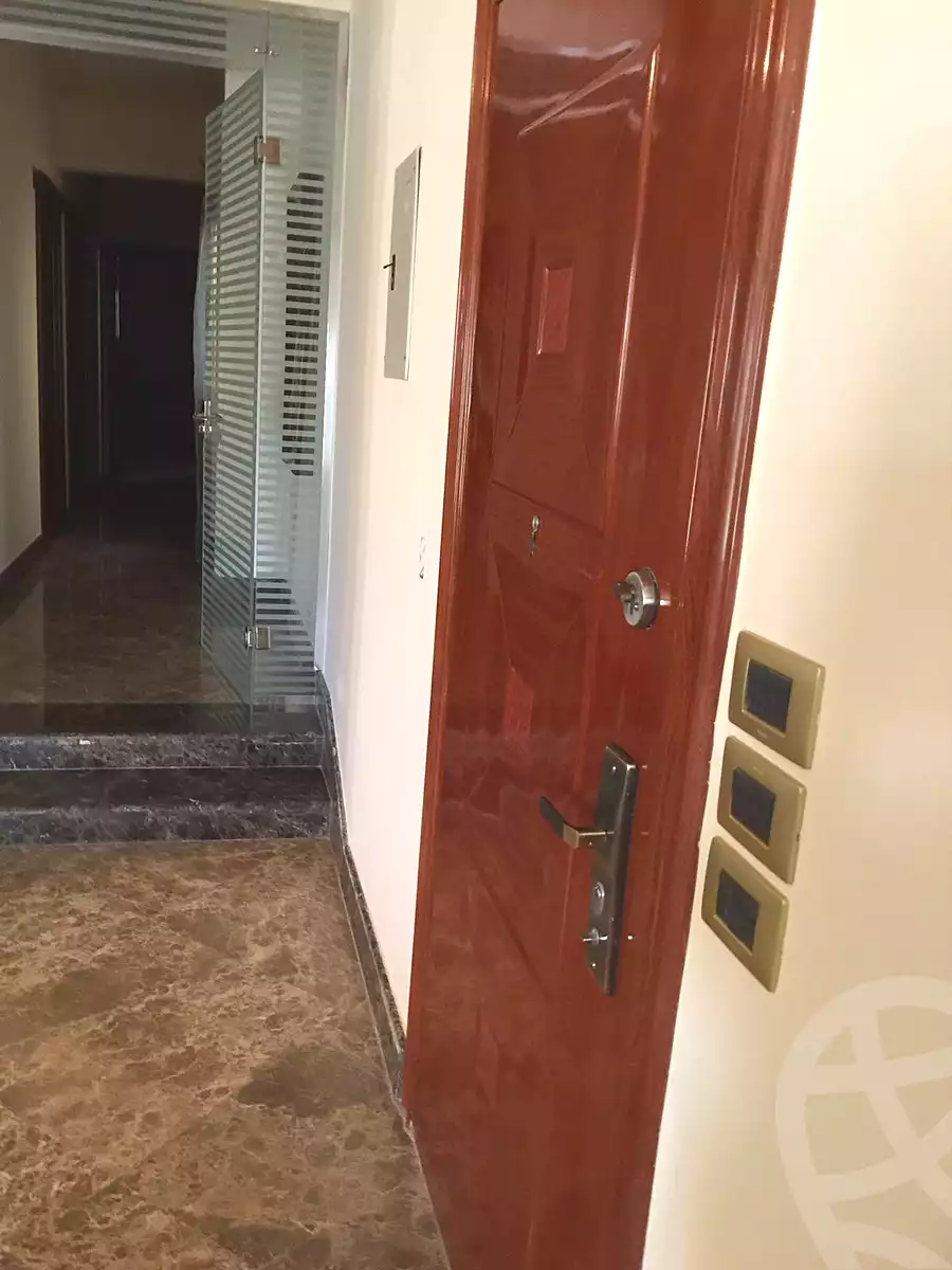 https://aqarmap.com.eg/ar/listing/7109537-for-rent-cairo-new-cairo-ganob-el-akadamiya-south-academy-z