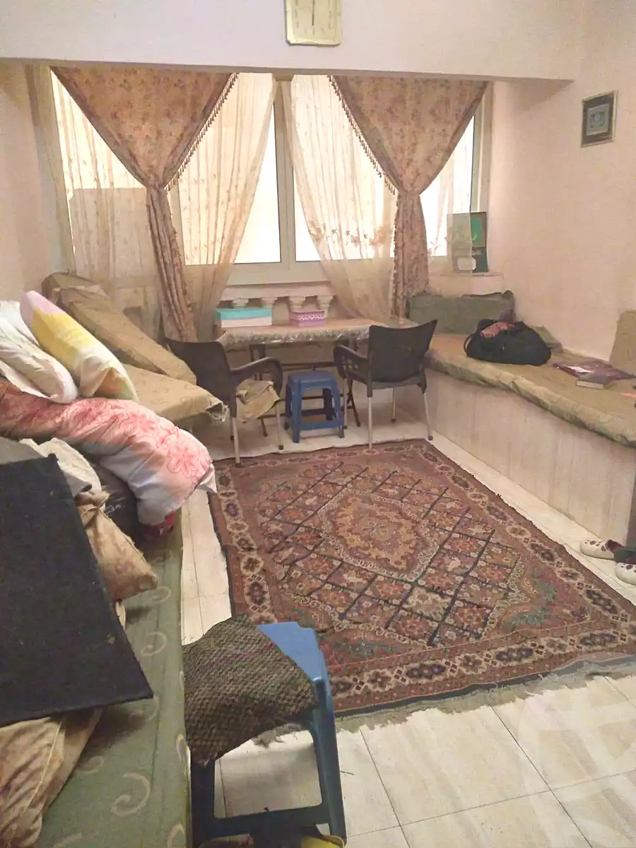 https://aqarmap.com.eg/en/listing/7106040-for-sale-alexandria-al-agamy-el-hanouvel