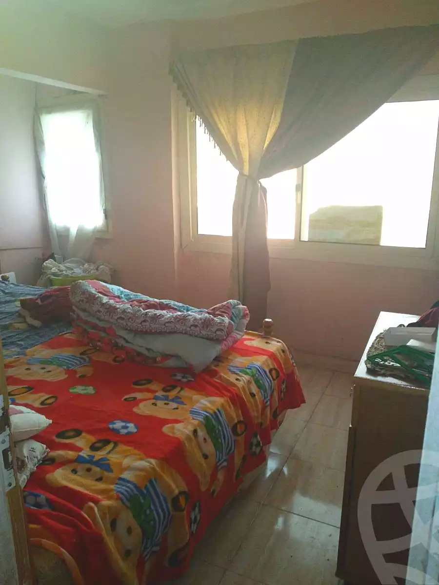 https://aqarmap.com.eg/en/listing/7106040-for-sale-alexandria-al-agamy-el-hanouvel