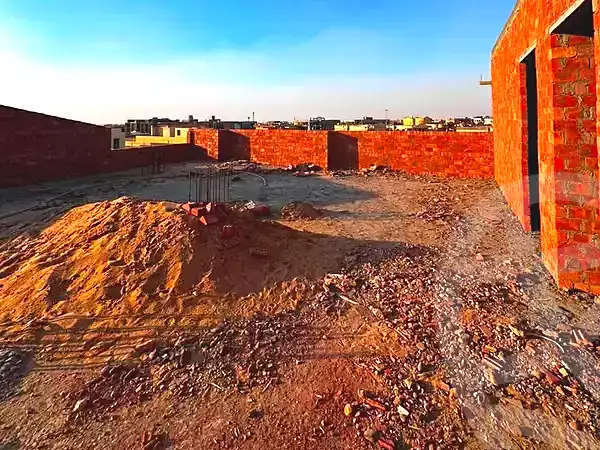 https://aqarmap.com.eg/ar/listing/7109547-for-sale-cairo-badr-city-hai-el-ashgar-featured-neighborhood