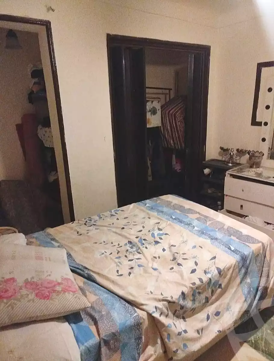 https://aqarmap.com.eg/ar/listing/7109546-for-sale-alexandria-lsywf-el-falki