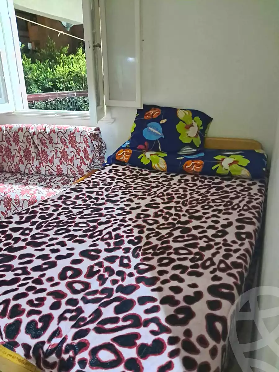 https://aqarmap.com.eg/ar/listing/7106026-for-rent-alexandria-al-agamy-shataa-el-nakheel