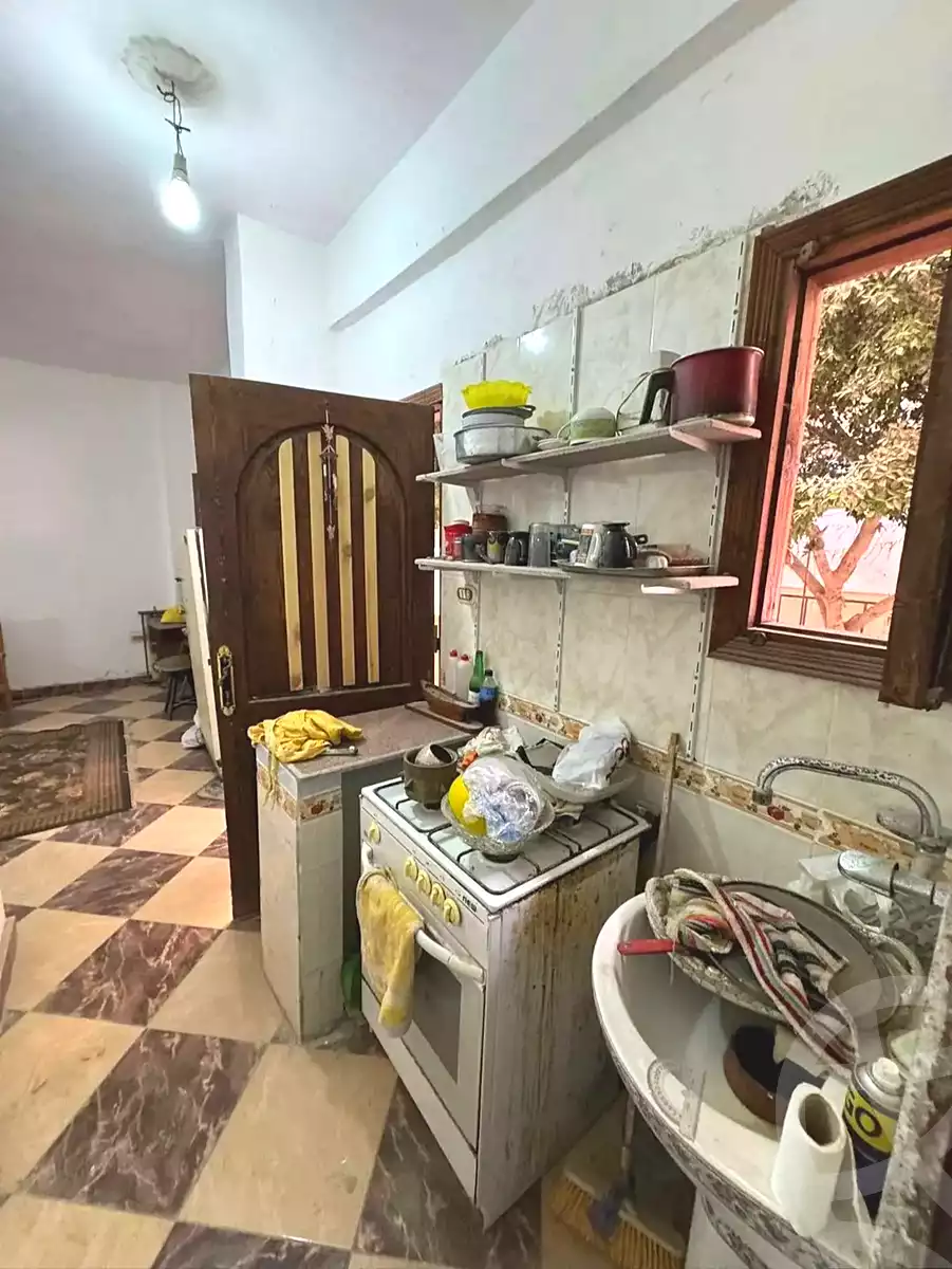 https://aqarmap.com.eg/en/listing/7109550-for-sale-alexandria-al-agamy